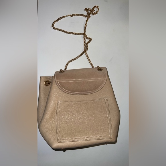 Polene Numéro Un Mini EDITION DUO SAND - Picture 4 of 5